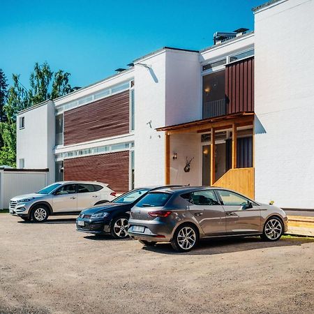 Hotel Hasselhof Garni Vier Sterne Braunlage Kültér fotó